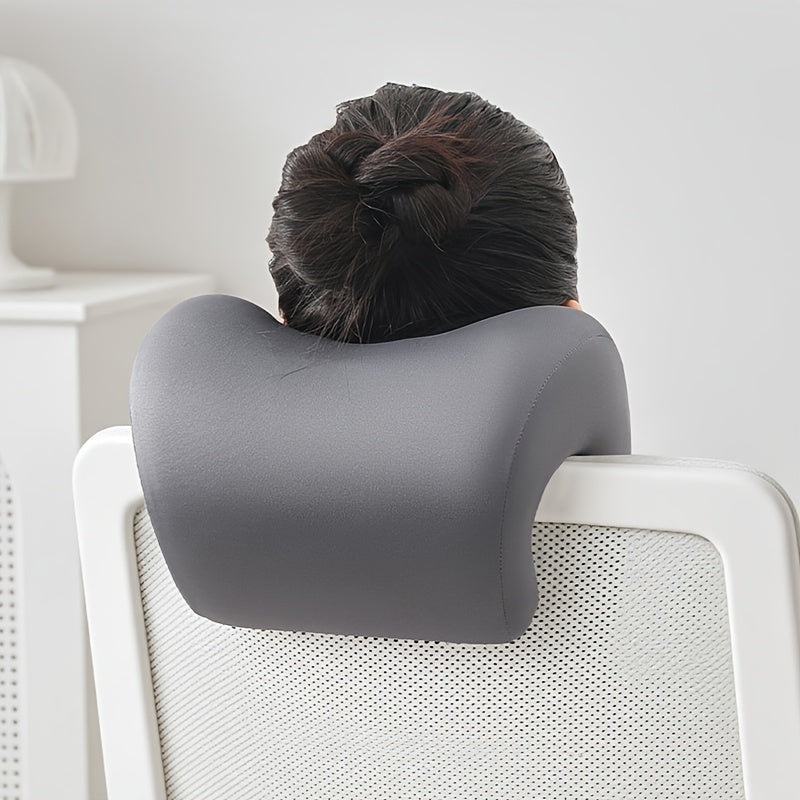 COMFORTNAP – Multifunctional Nap Seat Cushion