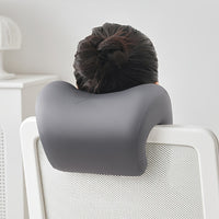 COMFORTNAP – Multifunctional Nap Seat Cushion
