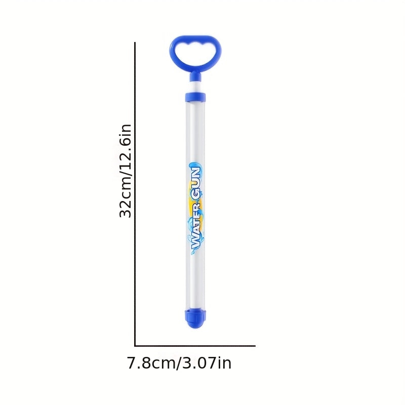 SPLASHBLAST – Long Handle Water Blasters