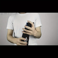 Swingora - Golf Arm Posture Correction Belt