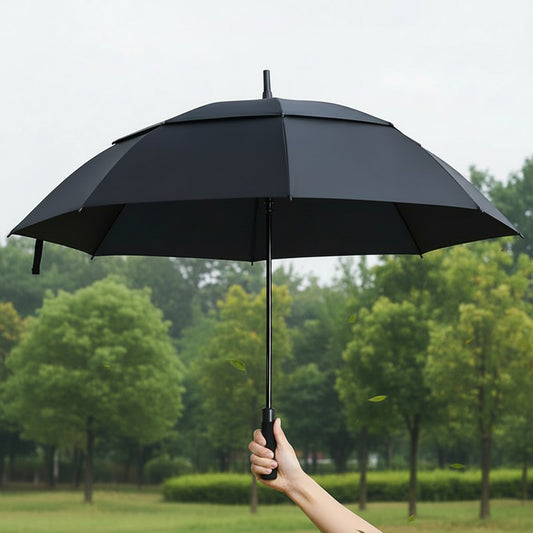 STORMGUARD – Extra Large Golf Umbrella