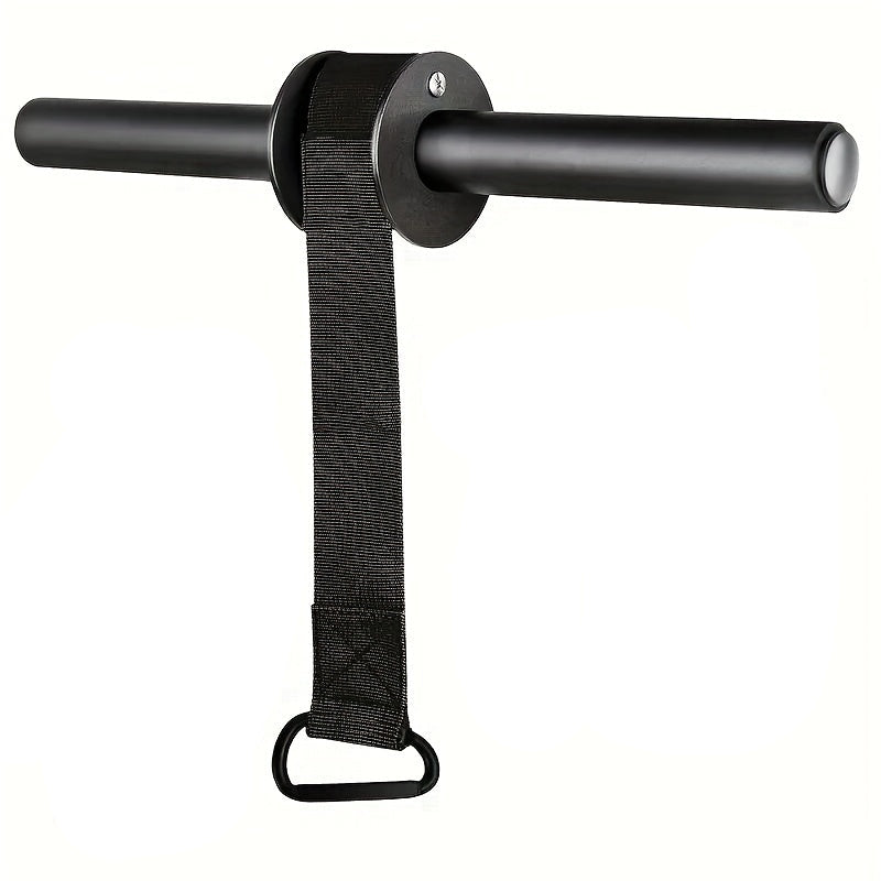 GRIPCORE - Iron wrist and forearm strengthener for grip training and muscle development