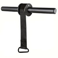 GRIPCORE - Iron wrist and forearm strengthener for grip training and muscle development