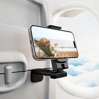 FLYGRIP – Rotating Travel Phone Holders