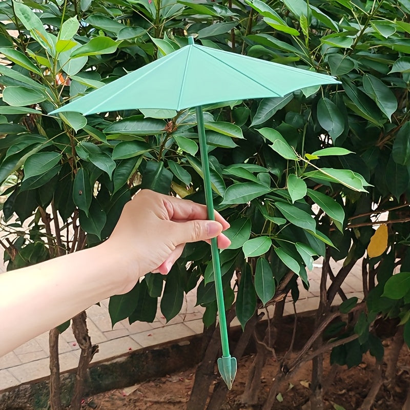 PLANTGUARD – Outdoor Plant Sunshade