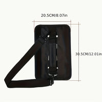 CLUBCARRY – Golf Club Travel Bag