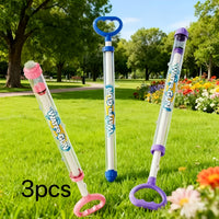 SPLASHBLAST – Long Handle Water Blasters