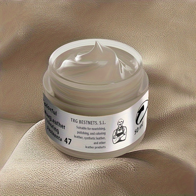 FIXOTONE – Restoration Paint for Clothing and Leather Accessories