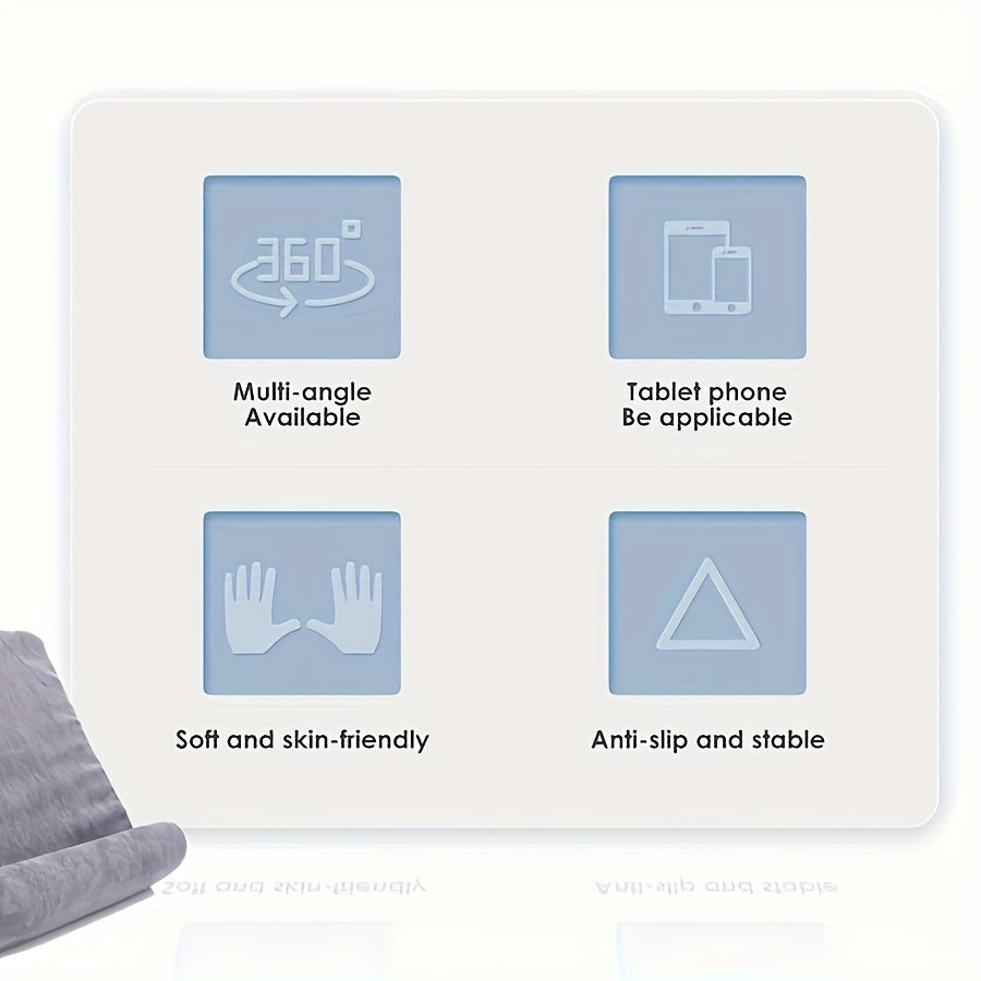 READNEST – Adjustable Tablet Stand