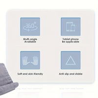 READNEST – Adjustable Tablet Stand