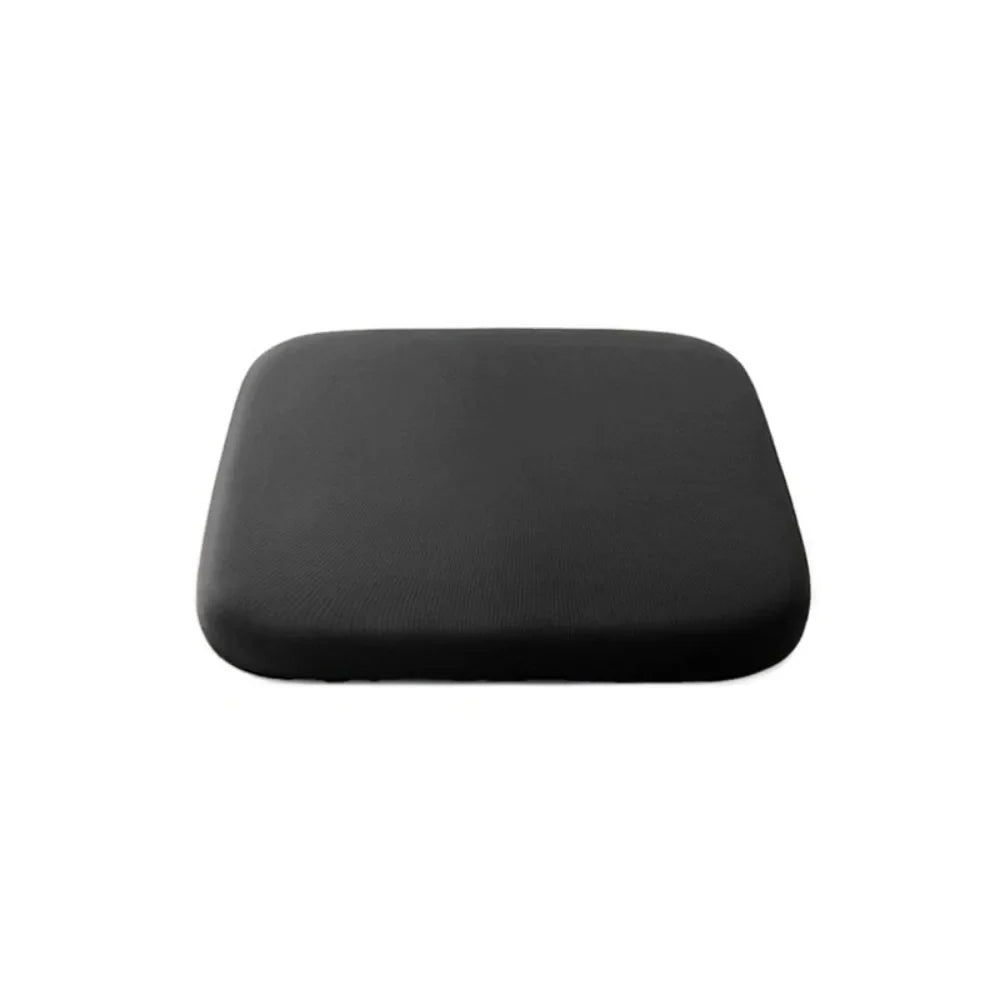 CORESEAT – Ergonomic Non-Slip Seat Cushion for Daily Comfort and Posture Support