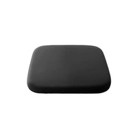 CORESEAT – Ergonomic Non-Slip Seat Cushion for Daily Comfort and Posture Support