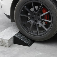 RAMPLIFT – Portable Non Slip Ramps
