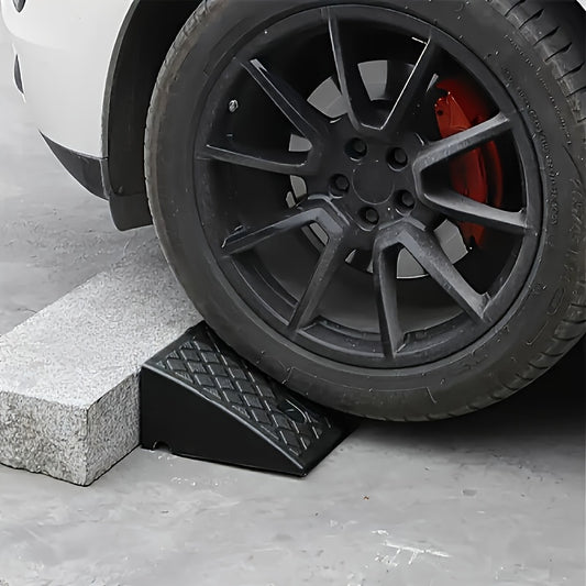 RAMPLIFT – Portable Non Slip Ramps