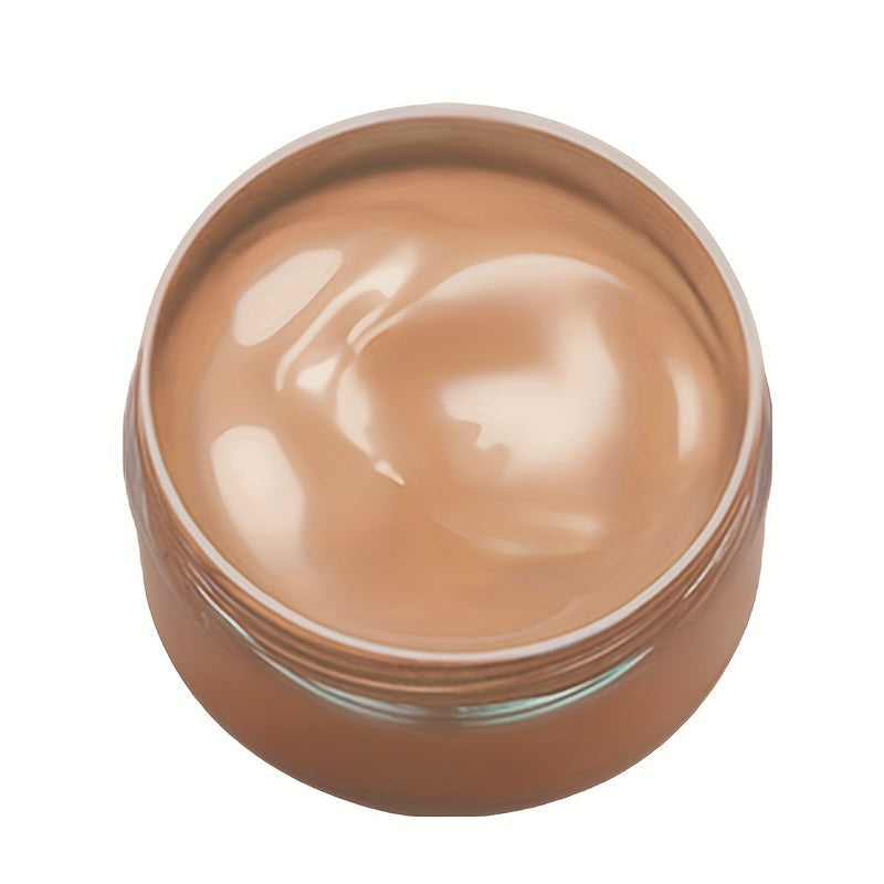 COLOROVA – Leather Repair Paint for Bags, Sofas and Footwear