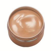 COLOROVA – Leather Repair Paint for Bags, Sofas and Footwear