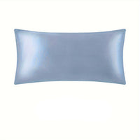 SLEEPNOVA – Envelope Pillowcase for Smooth Comfortable Sleep