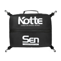 PaddleRove - Insulated SUP Deck Storage Bag