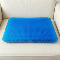COMFORTGRID – Extra Large Cooling Seat Cushion