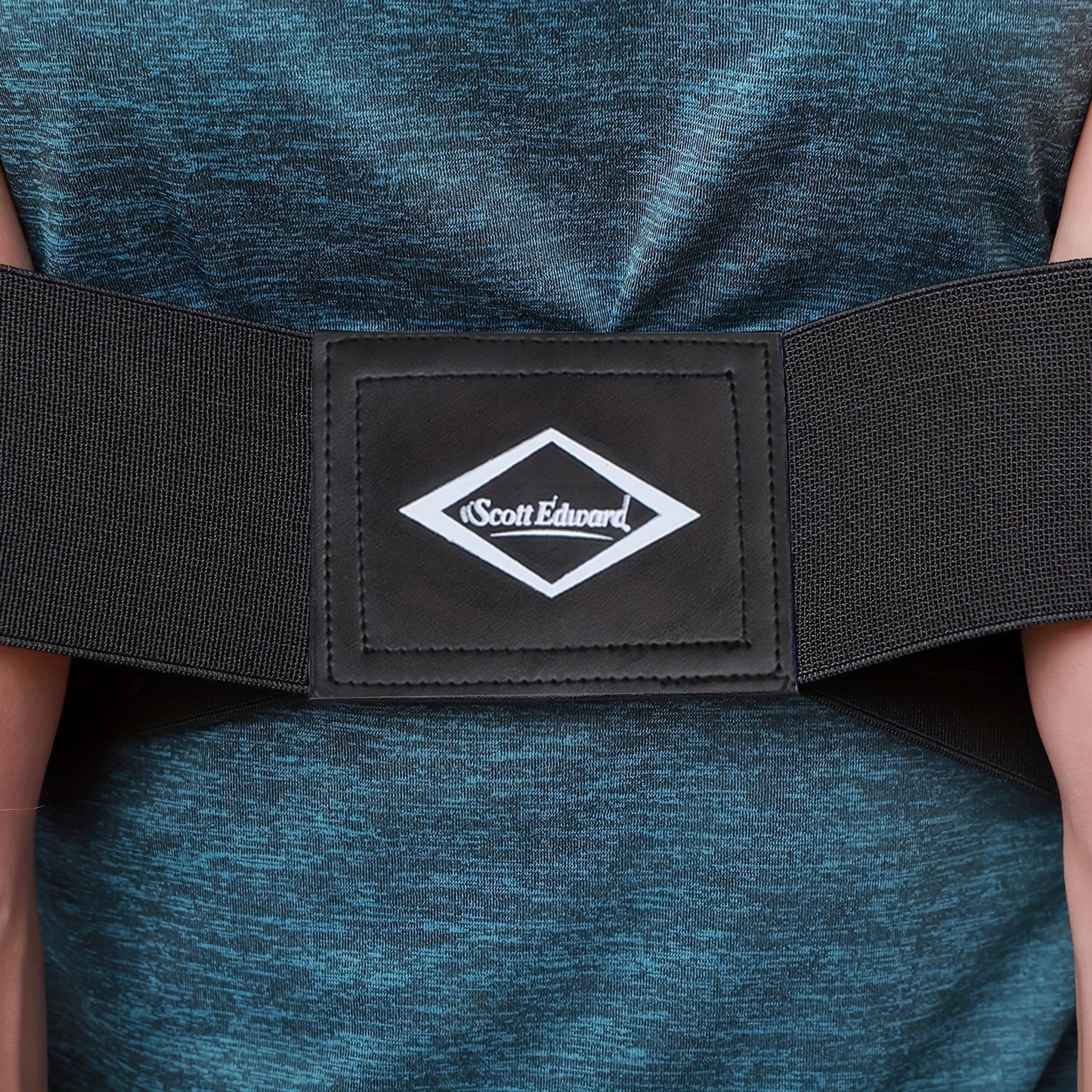 Swingora - Golf Arm Posture Correction Belt