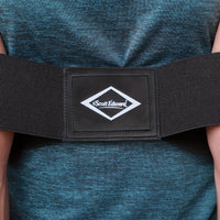 Swingora - Golf Arm Posture Correction Belt