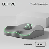 SEATRELIEF – Ergonomic Support Seat Cushion