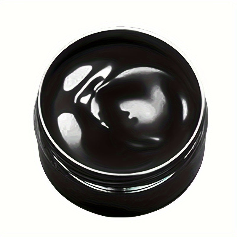 COLOROVA – Leather Repair Paint for Bags, Sofas and Footwear