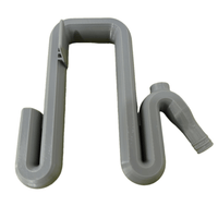 FLOWSIPHON – Self Priming Hose Kit for Fast Water Transfer