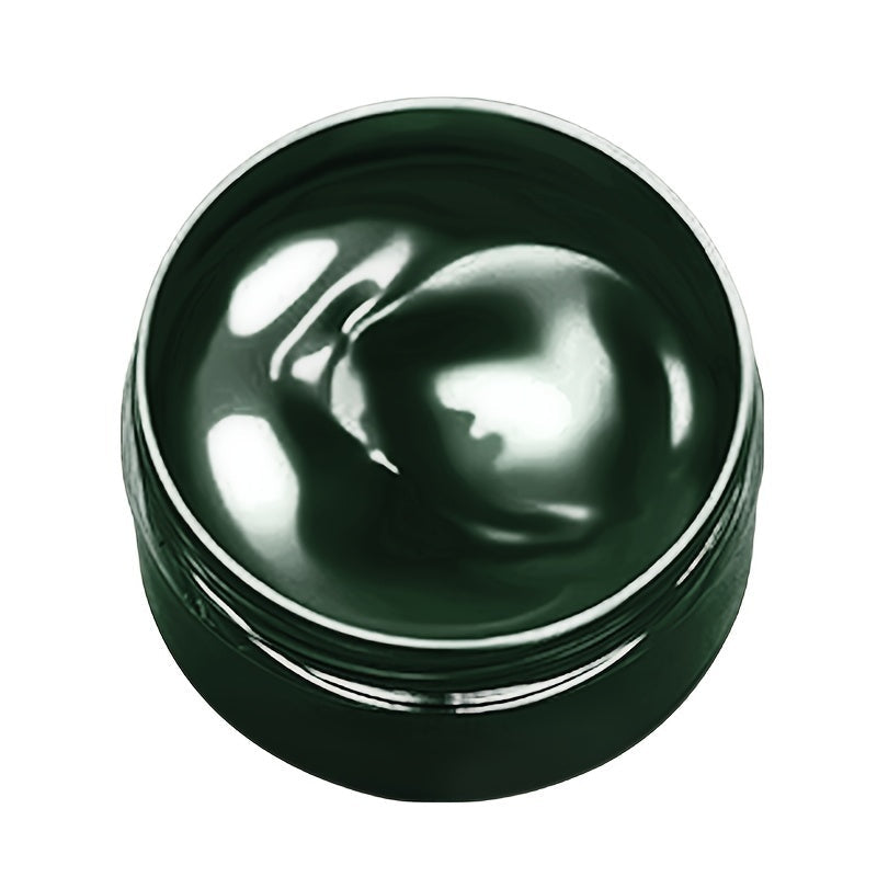 COLOROVA – Leather Repair Paint for Bags, Sofas and Footwear