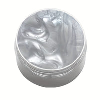 COLOROVA – Leather Repair Paint for Bags, Sofas and Footwear