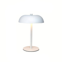 CAMPOLUX – Portable Rechargeable Lamp for Camping and Outdoor Relaxation