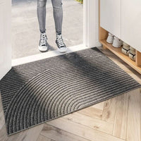 MATDRIXA – Moisture-Absorbing Floor Mat for Everyday Use