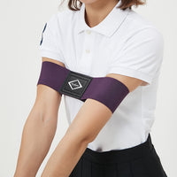 Swingora - Golf Arm Posture Correction Belt