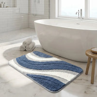 SOFTSTEP – Cashmere Feel Bath Rug