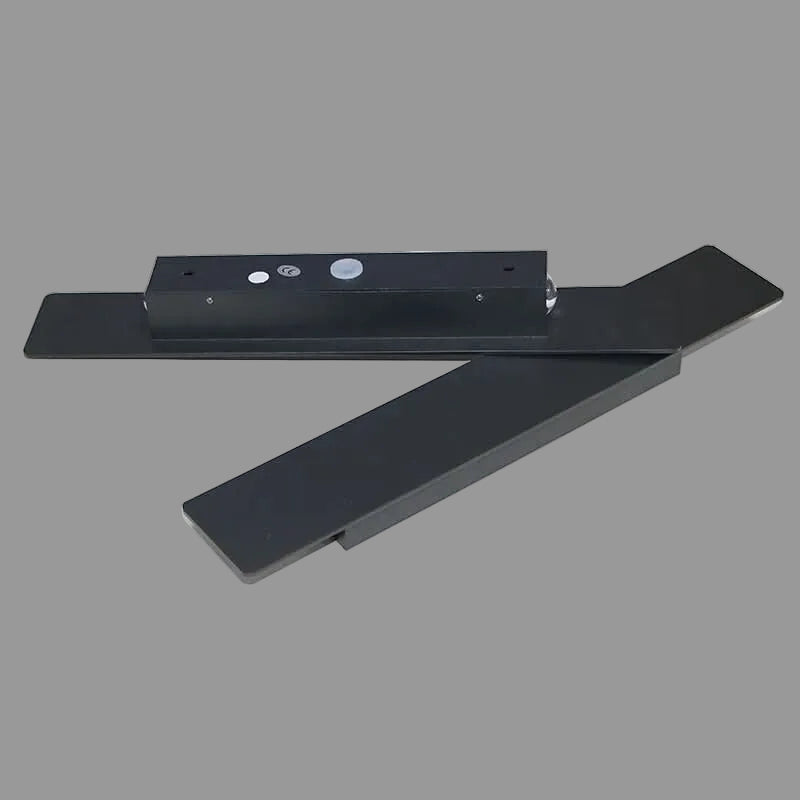 TERRANOVA – LED Wall Fixture for Patio & Terrace Ambience