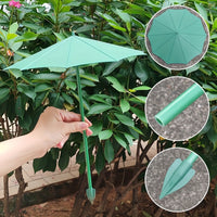 PLANTGUARD – Outdoor Plant Sunshade
