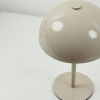 LUMORA – Cordless Touch Desk Lamp