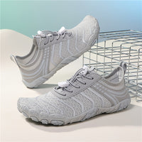 TRAILFLOW – Breathable Outdoor Water Training Hiking Shoes