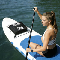 PaddleRove - Insulated SUP Deck Storage Bag