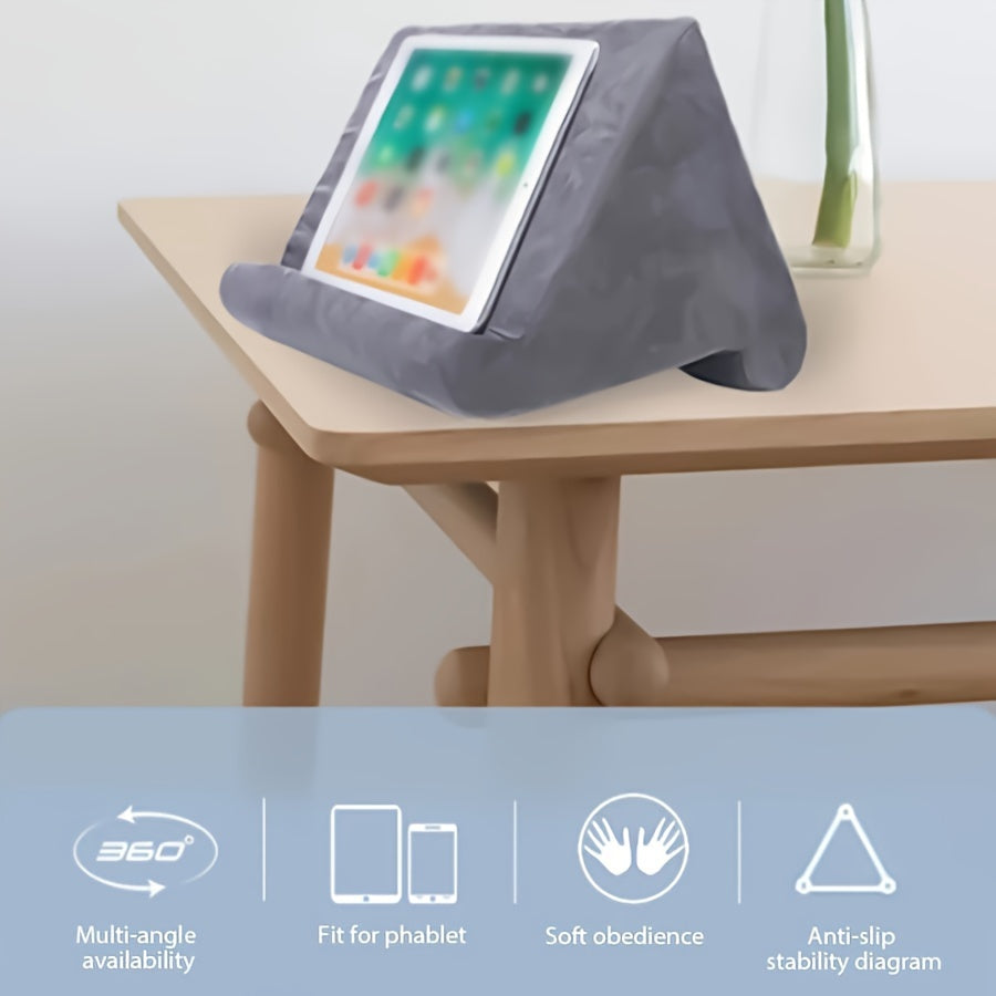 READNEST – Adjustable Tablet Stand