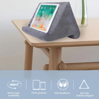 READNEST – Adjustable Tablet Stand