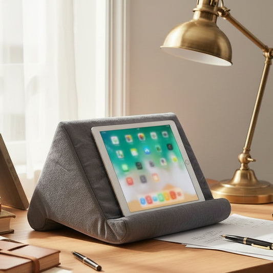 READNEST – Soporte ajustable para tablet