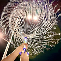 SPLASHBLAST – Long Handle Water Blasters