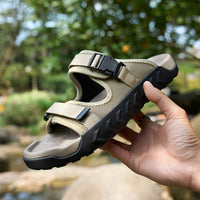 Trekvanta - Lightweight Outdoor Walking Sandals