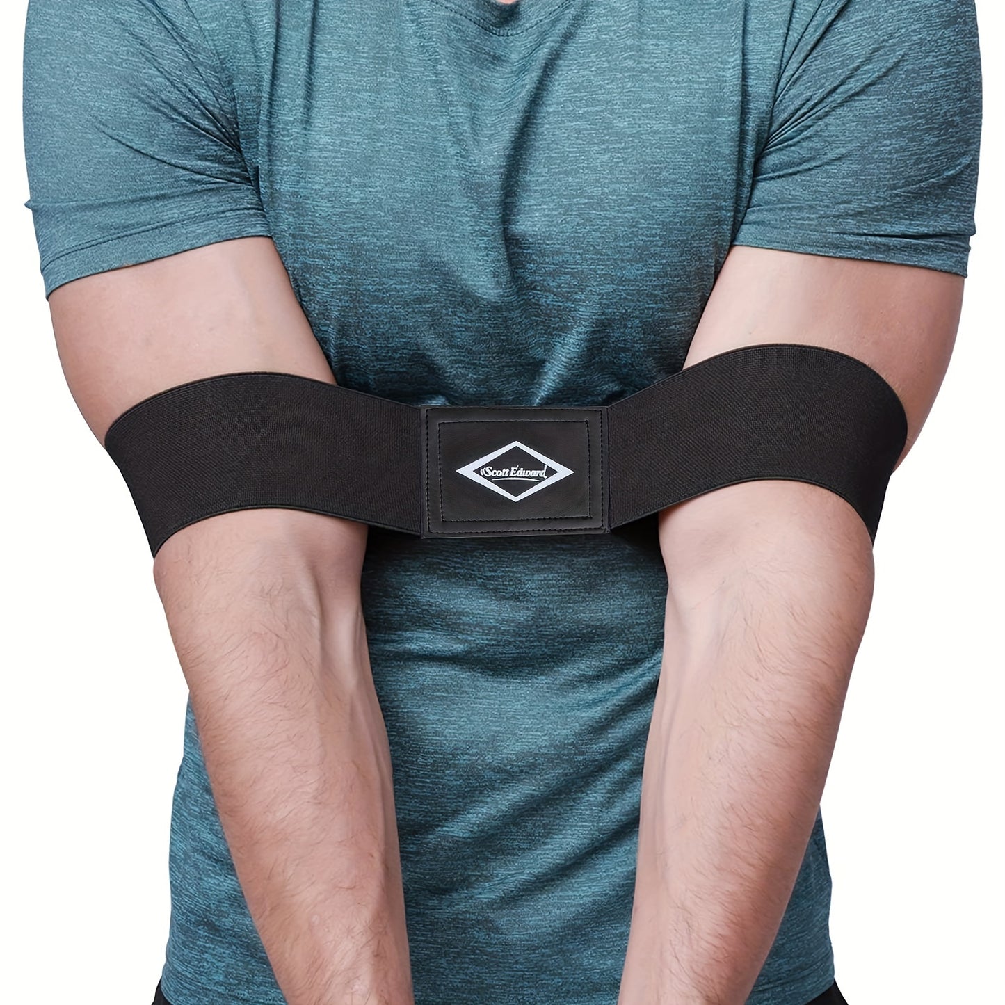 Swingora - Golf Arm Posture Correction Belt