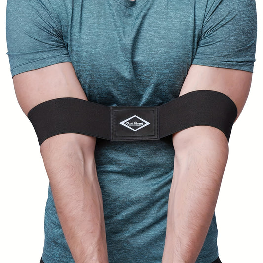 Swingora - Golf Arm Posture Correction Belt