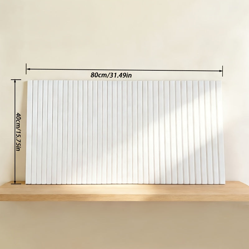 FELTLINE – Inspirational Wall Board for Home & Office