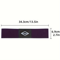 Swingora - Golf Arm Posture Correction Belt