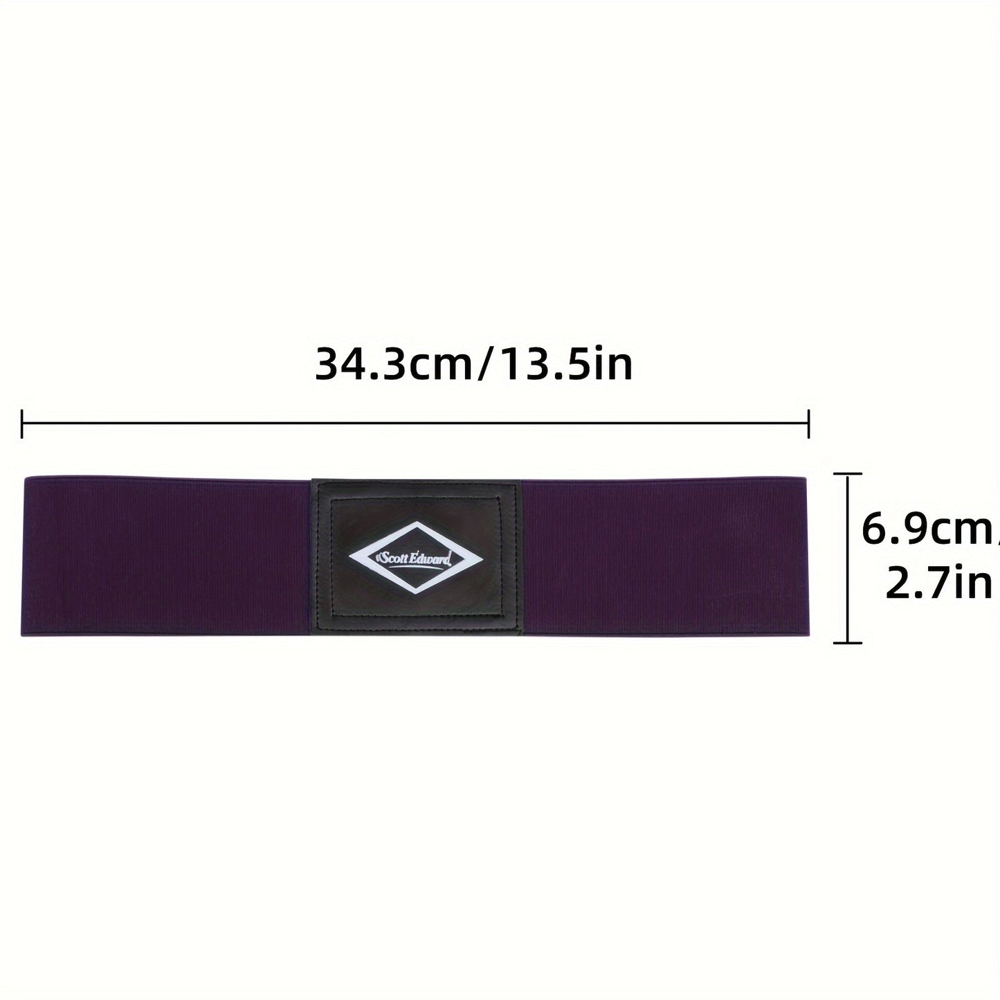 Swingora - Golf Arm Posture Correction Belt