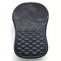 SPOOKREST – Ergonomic Wrist Mouse Pad